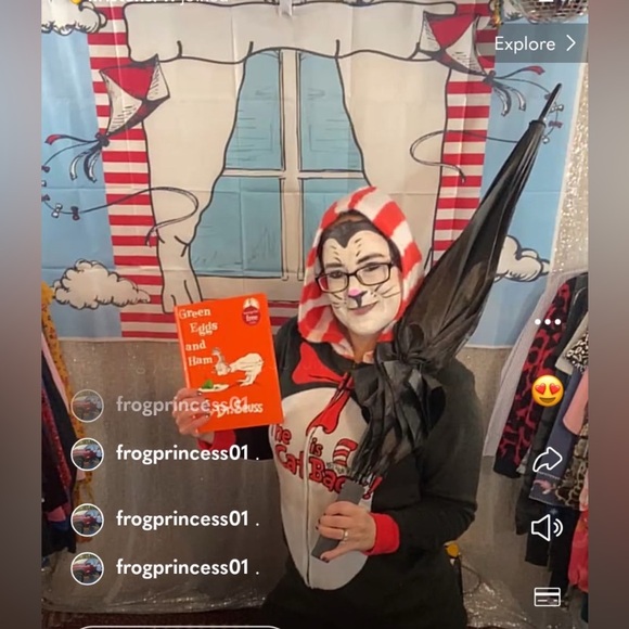 Up coming trains💃💋😘Heather1976p is live 🚂 Low Starts!! Only pay one shipp label! - Picture 12 of 14